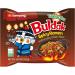 Samyang Buldak Hot Chicken Spicy Noodles YAKISOBA Flavour Ramen 125g (Pack of 5) HALAL  - Buy Online on GoSupps.com