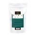 Tea Tree Oil Foot Soak - Epsom Salts & Lavender - Athlete's Foot Remedy Cracked Feet Treatment Odor Eliminator Softens Calluses - 16 Oz - Buy Online on GoSupps.com