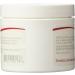 Gordon Laboratories Gormel Creme 4oz Jar - Moisturizing Cream for Skin Care - Buy Online on GoSupps.com