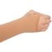 Buy GABRIALLA Post-Mastectomy Compression Arm Sleeve PMS-805 Beige Large - International Shipping Available - Buy Online on GoSupps.com