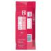 Gillette Daisy Classic Razors 13-Pack - Smooth Shaving Experience - Buy Online on GoSupps.com