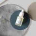 Buy Multi Active Antioxidant Ampoule 0.5 fl oz - Vegan Korean Skincare with Organically Grown Ingredients - Antioxidant Booster for Radiant Skin - Buy Online on GoSupps.com