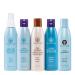 Ovation Hair Color Gift Set (6oz) 6 Ounce