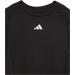 adidas Boys' Techfit Compression Long Sleeve T-Shirt - Black - Large - Buy Online on GoSupps.com