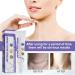  YOENBG Retinol firming throat cream - Firming and tightening cream for skin - Anti-aging neck cream to firm and fight fine lines eliminates wrinkles and - Buy Online on GoSupps.com