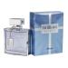 RASASI Brilliant Silver Eau De Parfum 100 Ml.