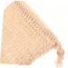 FRCOLOR 20 Pcs Bubble Bath Cloths - Weave Scrubbing Sponge & Foaming Net Pouches for Shower | Soft Cotton & Sisal Wash Tools - Buy Online on GoSupps.com