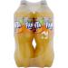 Fanta Orange Zero 2 Litre - Buy Online on GoSupps.com