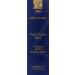 Estee Lauder Pure Color Envy Sculpting Lipstick 450 Insolent Plum - 0.12 oz | Buy Now - Buy Online on GoSupps.com