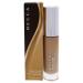 BECCA Ultimate Coverage 24-hour Foundation  Driftwood  1.01 Ounce