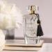 Lollia Elegance Eau de Parfum 3.4 fl. oz. White Amber & Mirabelle Beautifully Captivating Perfume Women s Perfume Eau de Parfum Spray for Women Women s Fragrance - Buy Online on GoSupps.com