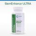 Cerule StemEnhance Ultra Stem Cell Support Supplement with Extracts from Freshwater Microalgae and Marine Macroalgae to Help Increase Circulating Adult Stem Cells and Promote Healing - Buy Online on GoSupps.com