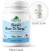 Biovit Foo-Ti-Teng by Provita Nutrition (Canadian Made) 90 Capsules - Buy Online on GoSupps.com