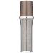Sorme Fresh Start Under Foundation Makeup Enhancer | Anti-Aging Primer for Mature Skin | Hydrating 25ml Face Primer - Ideal for Normal & Dry Skin - Buy Online on GoSupps.com