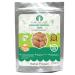 Organic Babool Gum Acacia Arabica - 100gm