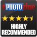 Fujifilm XF16mmF1.4 R WR Lens - Premium Quality Wide Angle Lens - Buy Online on GoSupps.com