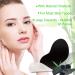 Tiuedu Nose Strips 80 Pcs - Blackhead Remover for Women and Men - Deep Cleansing Pore Strips - Buy Online on GoSupps.com