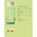 Buy Pumperlgsund Organic Liquid Egg Whites - High-Quality Chicken Egg White (6 x 220 ml) - International Shipping Available - Buy Online on GoSupps.com