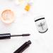 Mini Eyelash Curler by Tweezy brand for Travel Portable Compact Professional With Replacement Silicone Pads - Buy Online on GoSupps.com