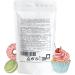 Saporepuro Cream of tartar 50 g - Buy Online on GoSupps.com