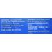 Gioia Amaretti Macaron Biscotti 200 Grams - Buy Online on GoSupps.com