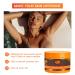 5.3Oz Luxury Intensive Tanning Gel | Natural Tanning Accelerator Cream for Outdoor Sun & Sunbed Use - Buy Online on GoSupps.com