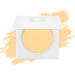 Ofra Banana Powder for Women  0.1 Ounce