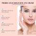 Hydrating Eye Cream - Reduces Fine Lines Enhances Eye Contour Fullness Gentle Texture Effortless Application(5pcs) - Buy Online on GoSupps.com