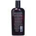 American Crew Men's Deodorant Body Wash - 24-Hour Odor Protection - 15.2 Fl Oz - Buy Online on GoSupps.com