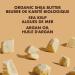Shea Moisture Deep Moisturizing Hair Mask repairs visible signs of damage Raw Shea Butter paraben-free deep conditioner 326 g - Buy Online on GoSupps.com
