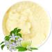 All Naturals Exfoliating Body Scrub Lime Blossom & Hemp Oil 400g Intensive Skin Nourishing & Skin Cell Reveval Treatment Gifts for Women. - Buy Online on GoSupps.com