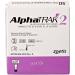 AlphaTRAK 2 Blood Glucose Test Strips - 50 Count - Buy Online on GoSupps.com