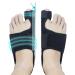 Bunion Corrector Bunion toe Corrector (1 Pair)