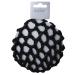 Pritties Accessories 1