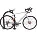 Kryptonite New York Fahgettaboutit Mini U-Lock 18mm | Heavy Duty Anti-Theft Bike Lock for Ultimate Security - Keys Included - Buy Online on GoSupps.com
