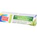 Fittydent Sens Aloe Vera Adhesive 40g - Strong Long-lasting Hold for Dentures | International Shipping Available - Buy Online on GoSupps.com
