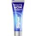 Signal White Now Whitening Toothpaste 75ml - Extra Shine Clinically Proven Color Corrector for Bright Teeth | International Shipping Available - Buy Online on GoSupps.com