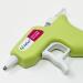 AdTech High Temp Mini Hot Glue Gun Kit - Easy Crafting and Repairs - Buy Online on GoSupps.com