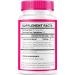 Buy MenoPhx 2 Pack - Detox & Support for Menopause - 120 Capsules - Fast International Shipping - Buy Online on GoSupps.com