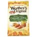Storck Werther's Original Limited Edition Harvest Apple Soft Caramels - Buy Online on GoSupps.com