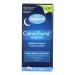 Hyland's 100 Count, Older Version, Packaging May Vary, Calms Forte, 100 Count (Pack of 3)