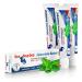 One Drop Only toothpaste concentrate medical oral hygiene for teeth tongue and gums set of 3x25ml
