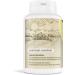 Herbs and Plants Dandelion Bio 200 Tablets 400 mg - Buy Online on GoSupps.com
