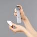 Nu Skin Tru Face Priming Solution - 4.2 Fl. Oz | International Shipping Available - Buy Online on GoSupps.com
