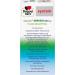 Doppelherz System Ginkgo 240 mg - Enhance Cognitive Function & Quality of Life - 120 Film-Coated Tablets - International Shipping Available - Buy Online on GoSupps.com