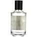 No.10 Desir Du Coeur Elixir De Parfum Spray 3.3 Ounce (Unisex) patchouli-like 3.3 Fl Oz (Pack of 1) - Buy Online on GoSupps.com