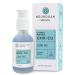 Neurogan Revitalizing GHK-Cu Neck & Face Serum | Deep Hydration Daily Use Cruelty-Free Premium Quality | Active Copper Peptide Neck & Face Serum GHK-CU |1200 MG 1oz