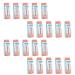 ProxySoft Bridge and Implant Cleaner 20 pieces (600 strands) by ProxySoft