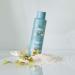 Label.m Toni & Guy Sea Salt Spray 6.76 oz - Unisex Hair Styling Product - Buy Online on GoSupps.com
