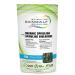 Gandalf Certified Organic Spirulina Tablets Ultra Pure Blue-Green Algae Certified 3rd Party Tested Canada s Most Trusted Brand Vegan 600 mg 150 tablets